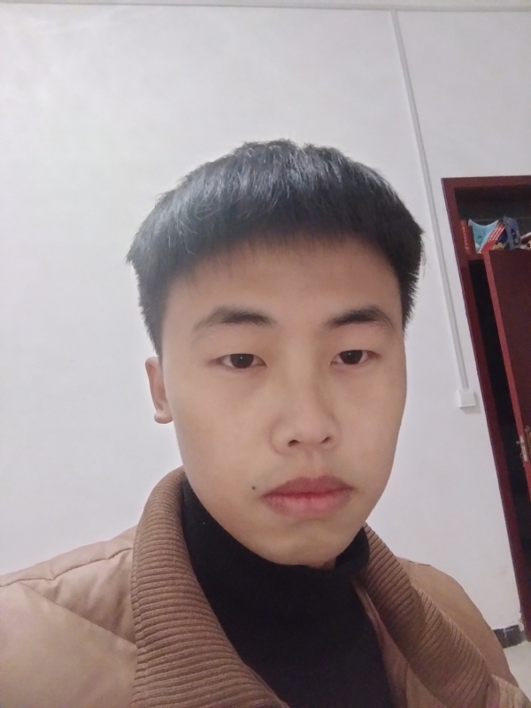宁的第一张照片--政和相亲网