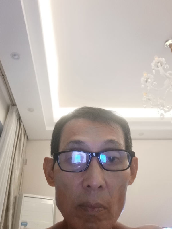 台湾交友的第二张照片--政和相亲网
