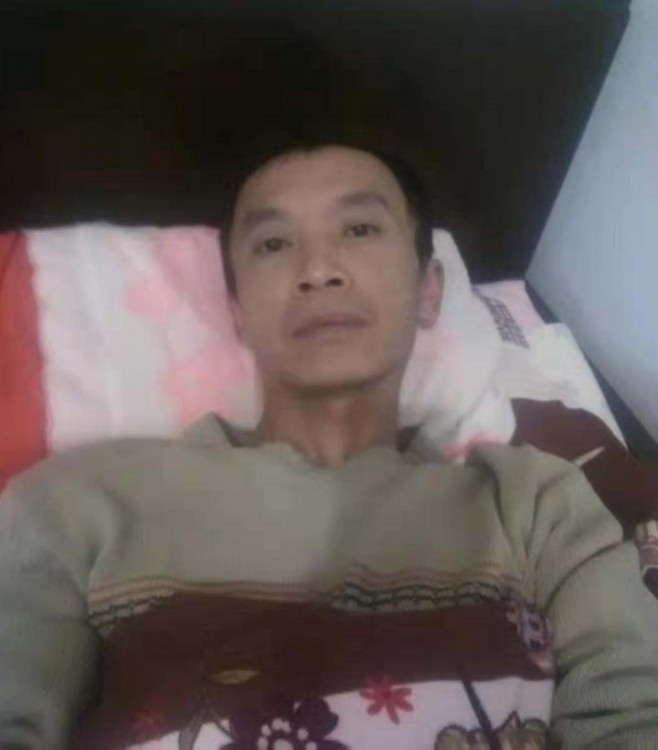 fuan的第一张照片--政和相亲网