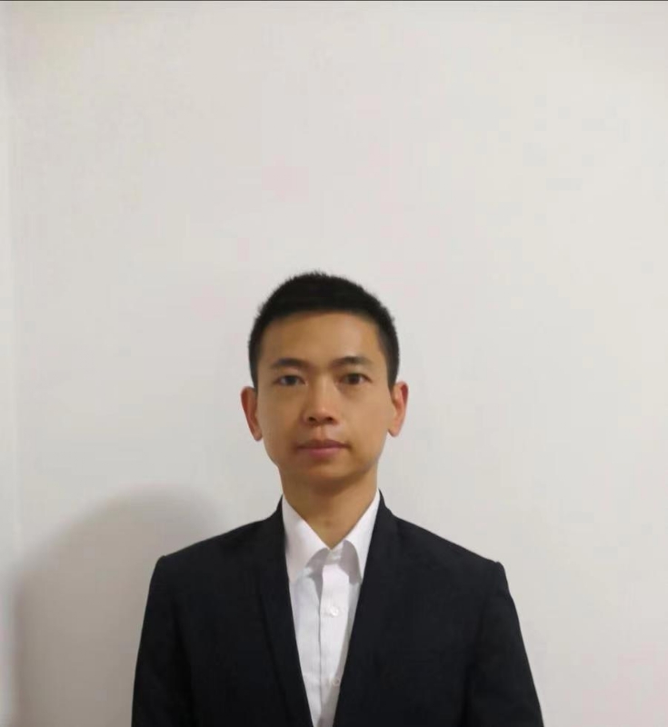 不忘初心的第二张照片--政和相亲网