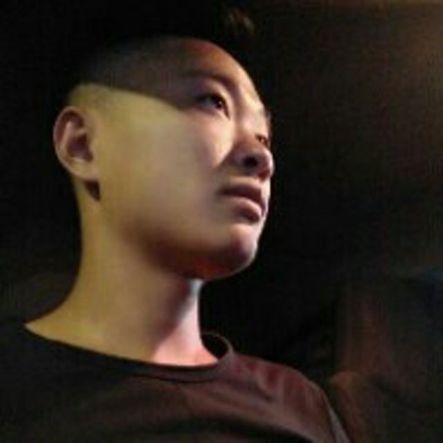你问咯的第一张照片--政和相亲网