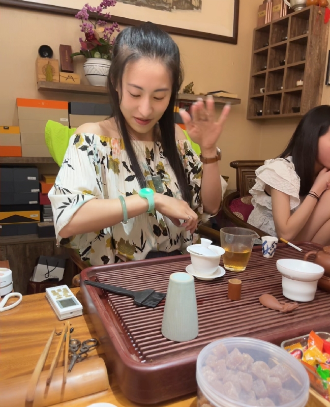 or的第二张照片--政和相亲网