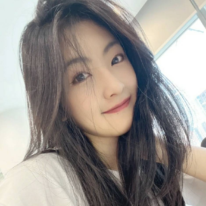 完美小团的第一张照片--政和相亲网