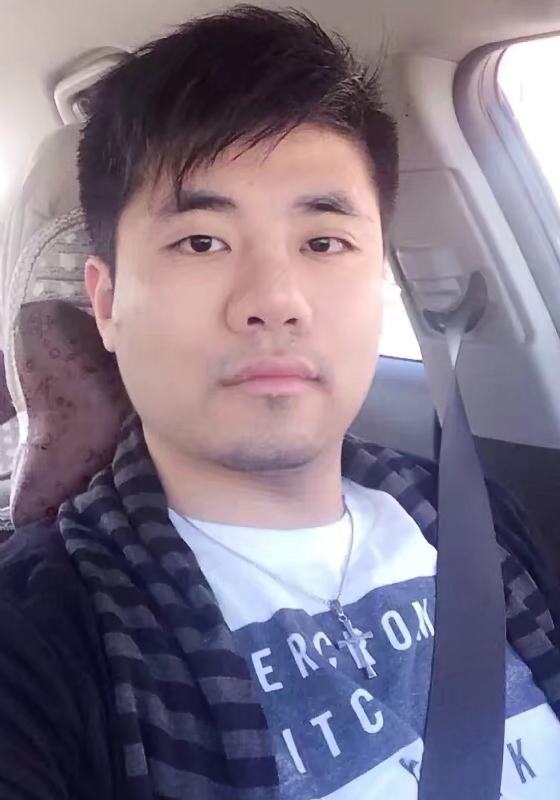 御龙氏的第二张照片--政和相亲网