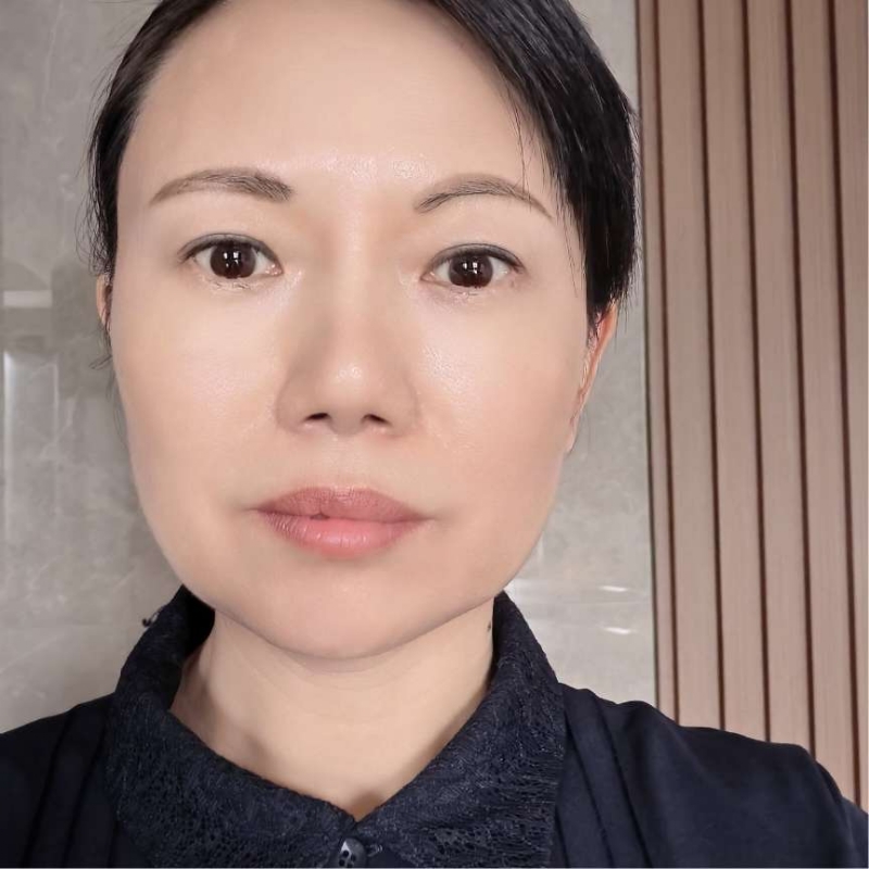 刹那芳华的第二张照片--政和相亲网