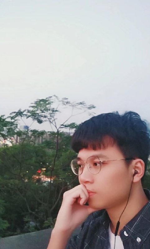 阿巴拉的第一张照片--政和相亲网
