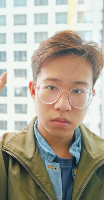 一顿三斤饭的第一张照片--政和相亲网