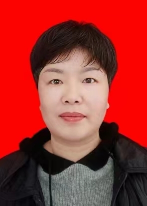 平安的第一张照片--政和相亲网