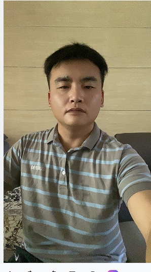 走在红毯那一天的第二张照片--政和相亲网