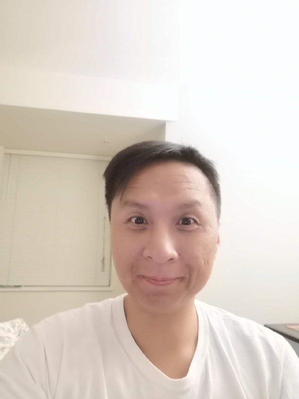 Jim888的第三张照片--政和相亲网
