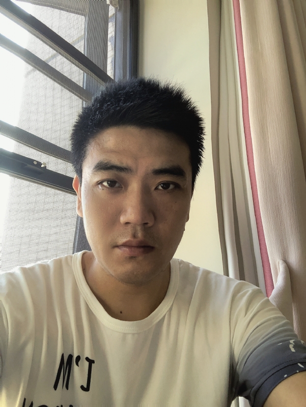 幻影的第一张照片--政和相亲网
