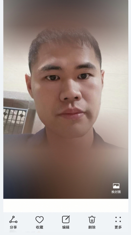 梦想在飞翔的第二张照片--政和相亲网