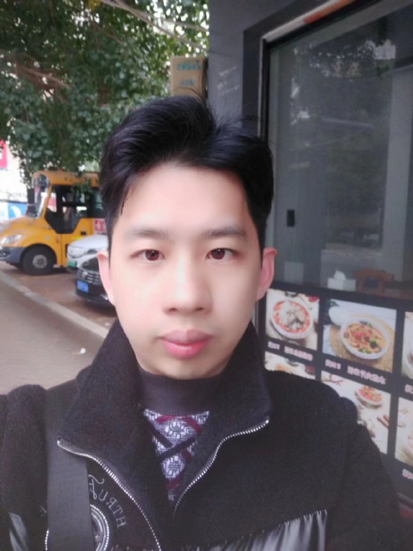 qiuzhiyong的第一张照片--政和相亲网