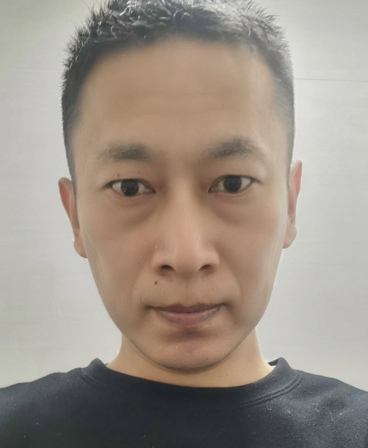 AM2的第一张照片--政和相亲网