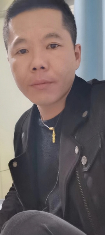 沁非凡的第一张照片--政和相亲网