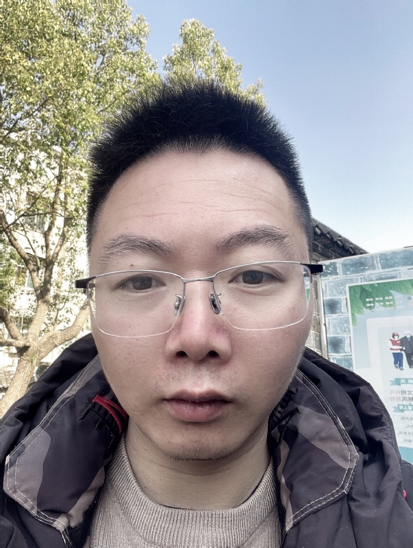 征婚的第一张照片--政和相亲网