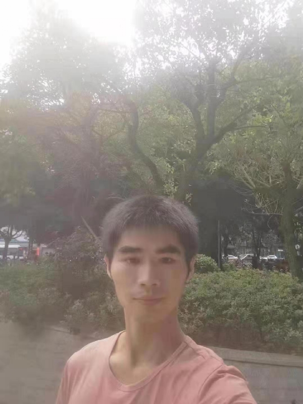 一天天的第二张照片--政和相亲网
