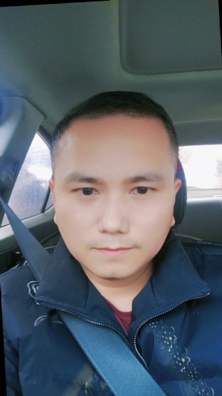 随心飞翔的第一张照片--政和相亲网