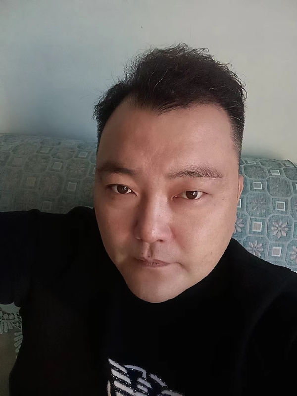 壹駦的第一张照片--政和相亲网