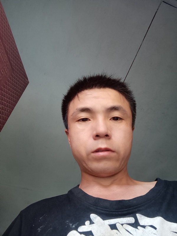 小兔兔的第二张照片--政和相亲网