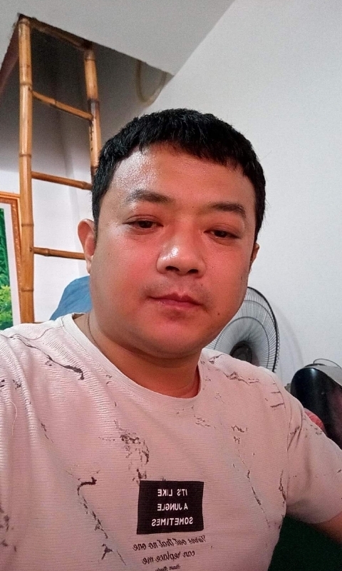 萍水相逢的第四张照片--政和相亲网