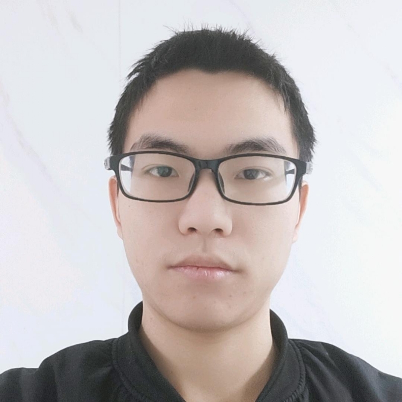 华仔xssa的第一张照片--政和相亲网