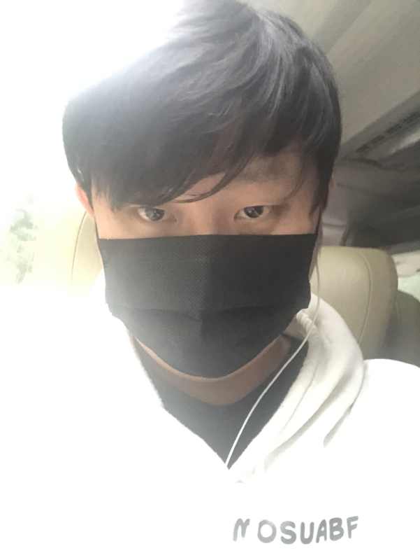 沈国星的第一张照片--政和相亲网