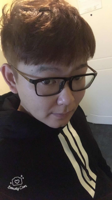 石头啊的第一张照片--政和相亲网