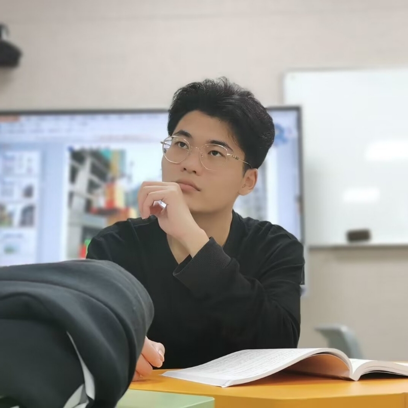 社会凯子哥-软男的第一张照片--政和相亲网