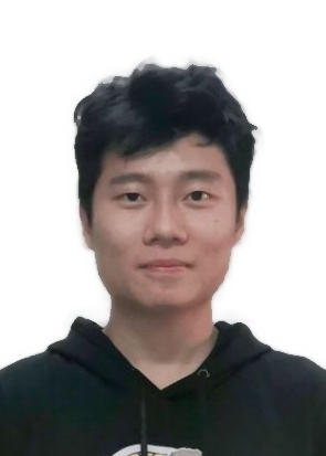 佛系人生的第二张照片--政和相亲网