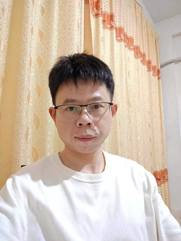 今晚打老虎的第一张照片--政和相亲网