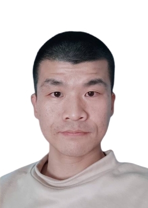 钟春明的第一张照片--政和相亲网