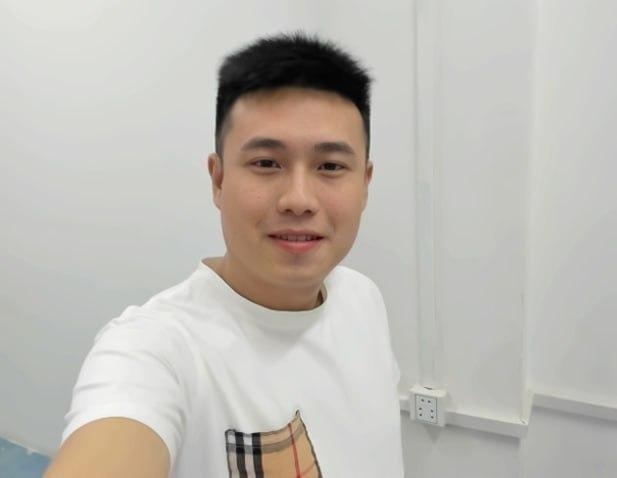 阿文历险记的第三张照片--政和相亲网