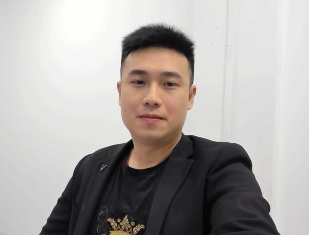 阿文历险记的第五张照片--政和相亲网