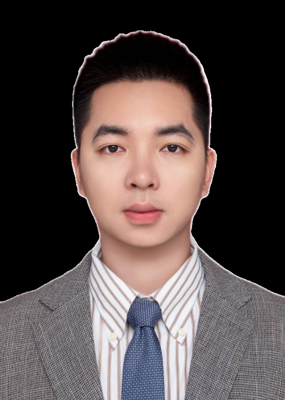 jack的第二张照片--政和相亲网