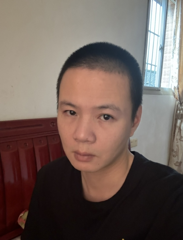 fell的第二张照片--政和相亲网