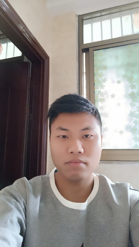 胶布的第一张照片--政和相亲网