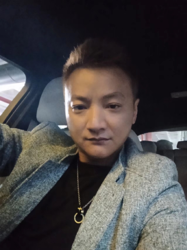 夜、有雨敲窗的第三张照片--政和相亲网