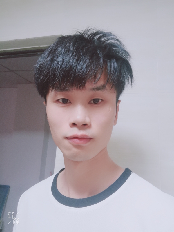 且听风吟的第一张照片--政和相亲网