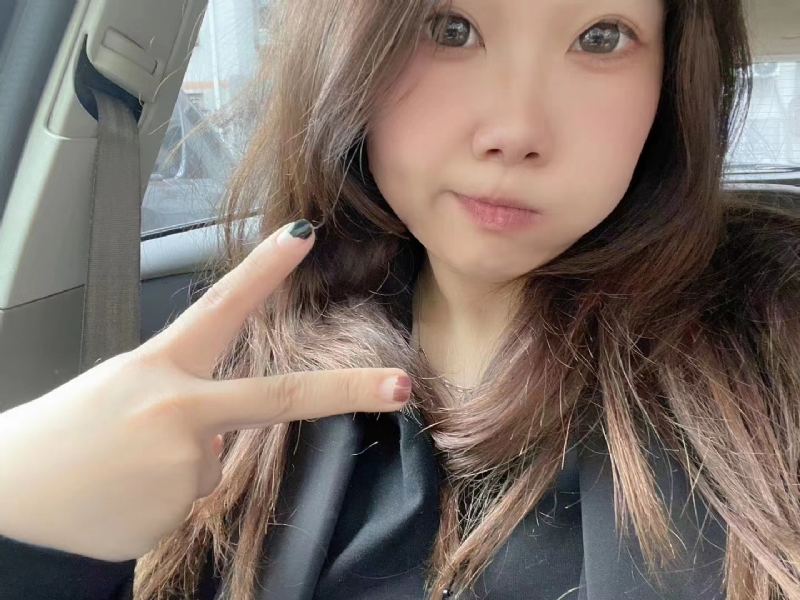 小女子不才的第二张照片--政和相亲网
