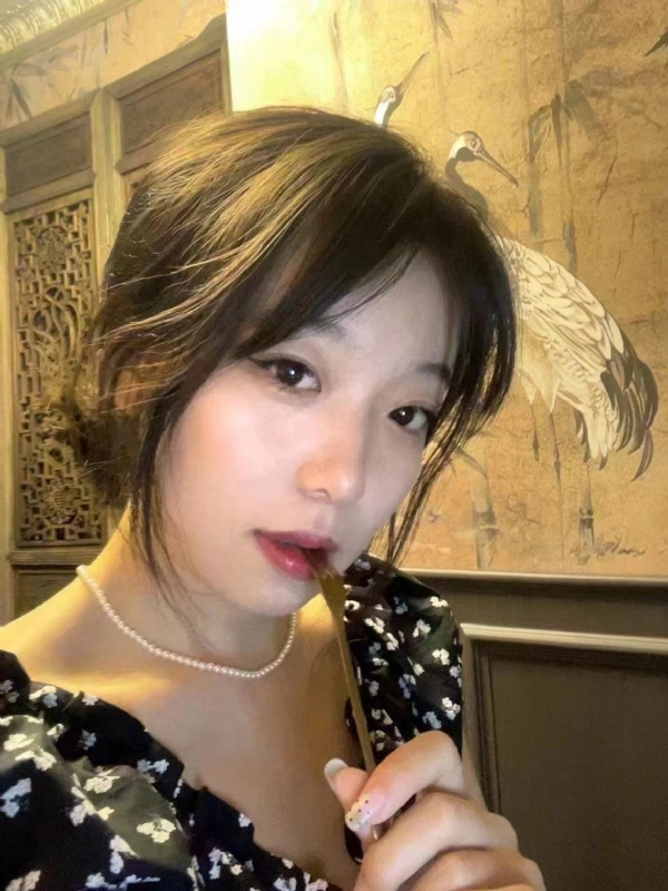 泉州相亲的第二张照片--政和相亲网