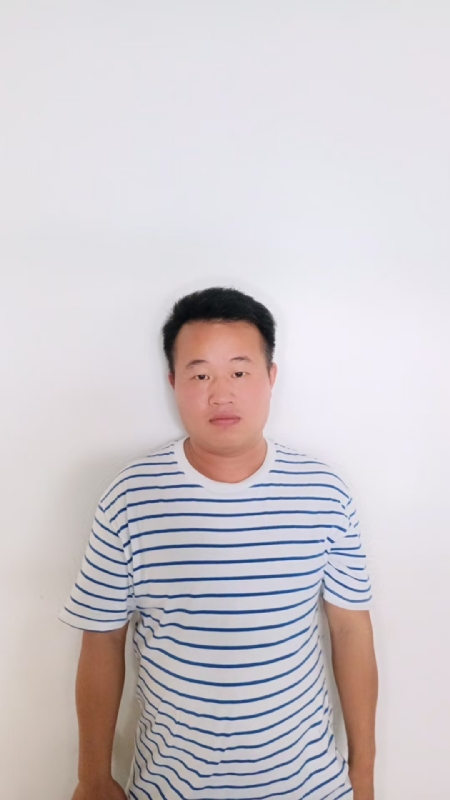 楠哥的第一张照片--政和相亲网