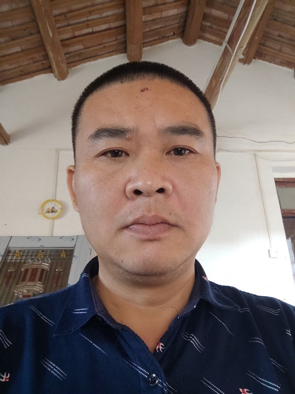 破碎的第一张照片--政和相亲网