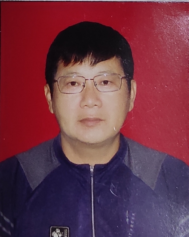 吕回品的第一张照片--政和相亲网