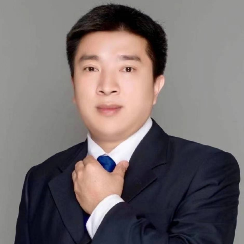 徐华兵的第二张照片--政和相亲网