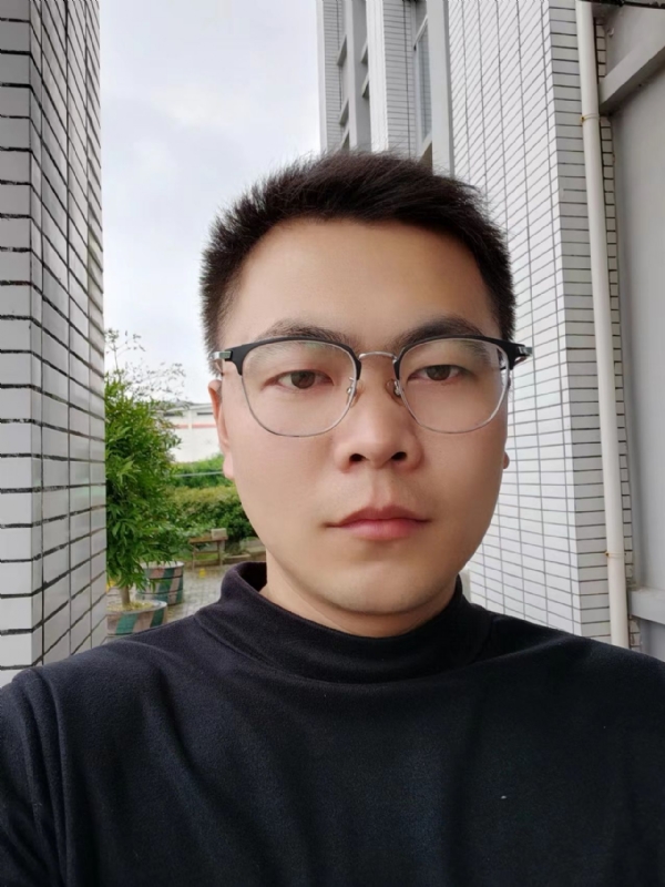 无限可能的第一张照片--政和相亲网