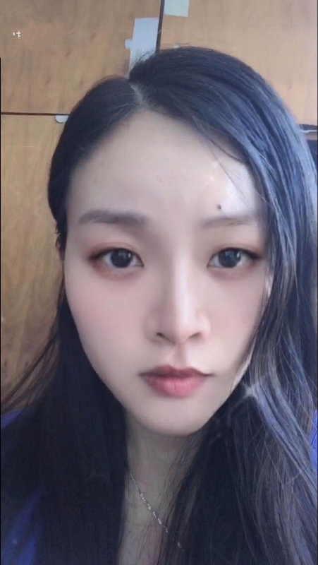 林林的第一张照片--政和相亲网