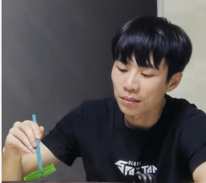 漂流的第三张照片--政和相亲网