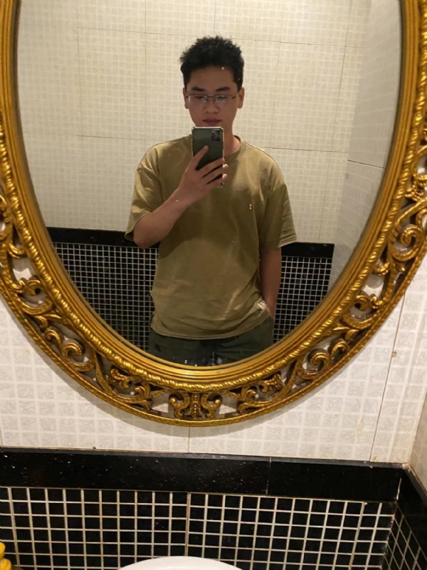 书意的第一张照片--政和相亲网