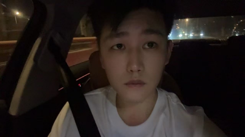 水星的第一张照片--政和相亲网